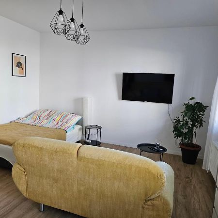 Studio Jellow Jelenia Gora Ngoại thất bức ảnh