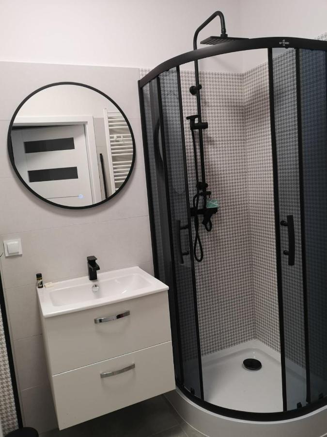 Studio Jellow Jelenia Gora Ngoại thất bức ảnh